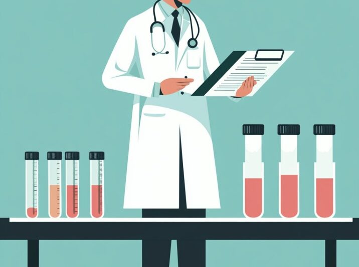 Is Blood Typing Before Surgery Always Necessary? What General Surgeons Need to Know About Cholecystectomy and Appendectomy